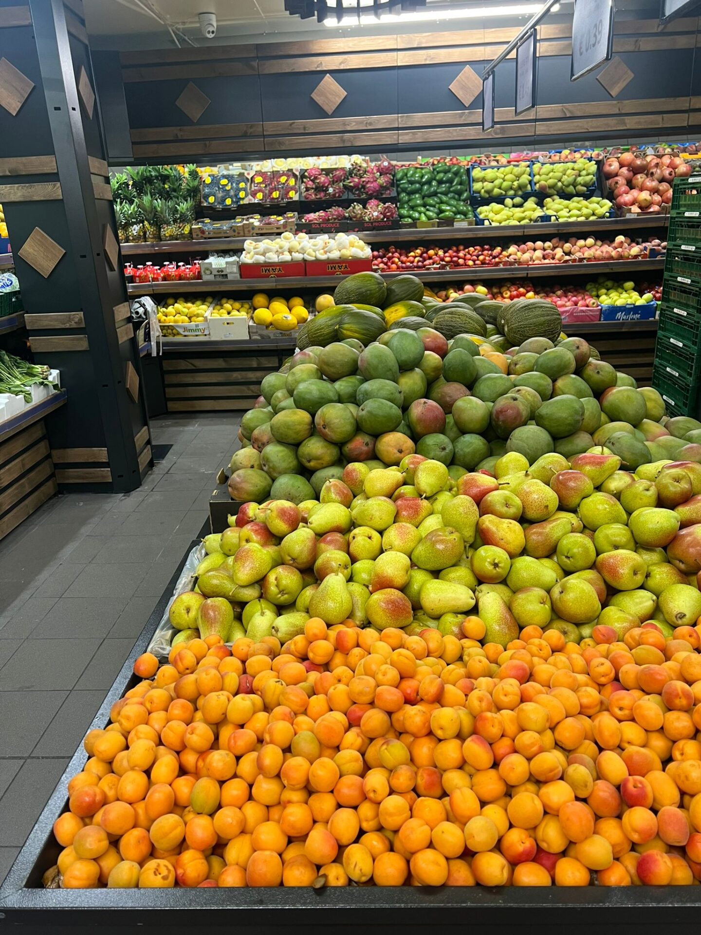 <a href="https://temizmarket.nl/groente-en-fruit/">Groente en Fruit</a>